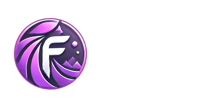 Logotipo de Mujer Fintech